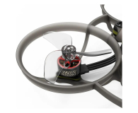 BetaFPV Air65 II Champion ELRS 2.4G - 1530885 - zdjęcie 3